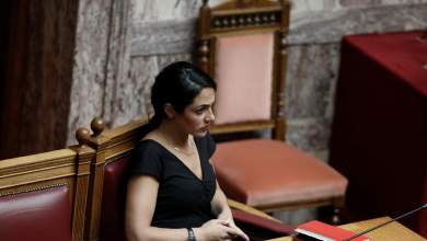 otan-i-domna-michailidoy-emplexe-tin-28i-oktovrioy-me-ton-ethelontismo-kai-ton-ainstain-0