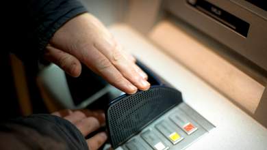 poies-allages-stis-promitheies-anakoinosan-telika-oi-trapezes-0