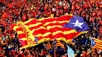 katalaniko-to-aionio-provlima-tis-ispanias-ayti-einai-i-istoria-0