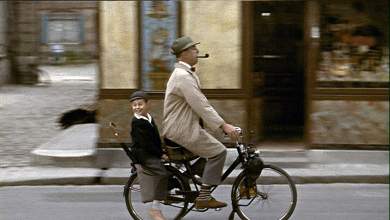 oi-melagcholikes-komodies-toy-jacques-tati-0