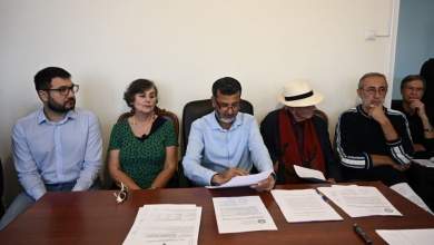 ypanachorei-meta-tis-antidraseis-o-k-mpakogiannis-gia-to-kyriakatiko-scholeio-tis-pakistanikis-koinotitas-0