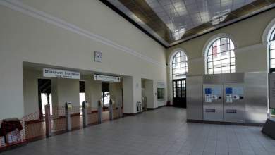 den-ta-katafere-o-andras-poy-machairothike-sto-stathmo-toy-metro-sto-monastiraki-0