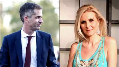 estaze-to-tavani-symfonei-o-mpakogiannis-me-tin-gkakaki-0