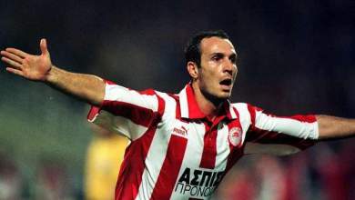 apo-tis-voyties-gia-penalti-sti-voytia-sto-vothro-0