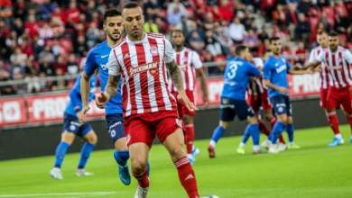 katharise-mesa-se-dyo-lepta-o-olympiakos-0