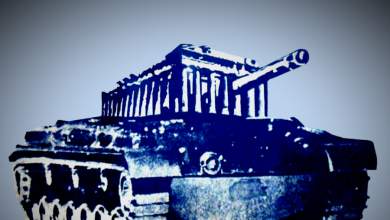 i-symmetochi-tis-ellinikis-choyntas-stin-akrodexia-tromokratia-tis-italias-0