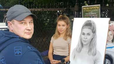 kallitechnis-dimioyrgei-to-pio-realistika-portreta-foto-0