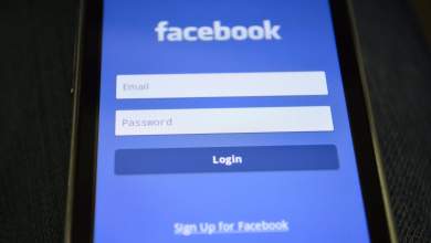 diethnis-amnistia-facebook-kai-google-ypoyla-paraviazoyn-dikaiomata-0
