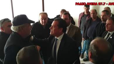 adonis-se-agroti-me-tsipra-ta-espeires-na-pas-stin-koymoyndoyroy-vinteo-0