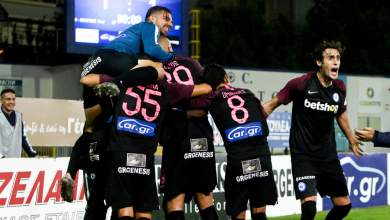 stis-kathysteriseis-pire-to-triponto-o-atromitos-0