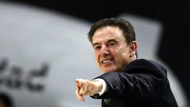 pitino-kai-me-tin-voyla-os-to-kalokairi-toy-2021-0