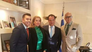 o-adonis-georgiadis-eiche-rantevoy-me-fake-ependytes-0