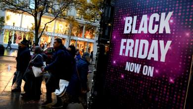 black-friday-ena-parti-katanalotismoy-kai-apatis-0