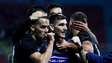to-ithele-kai-xekollise-apo-tin-oyra-o-panionios-0