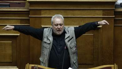 etoimos-gia-ert-kai-o-psarianos-0