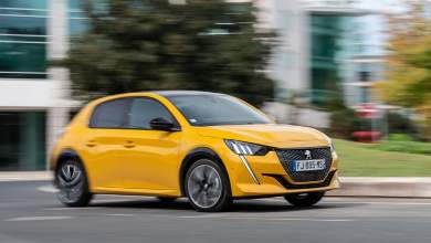 to-neo-208-sti-diathesi-toy-koinoy-0