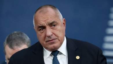 minyma-mporisof-i-toyrkia-einai-poly-simantikos-etairos-stin-periochi-0