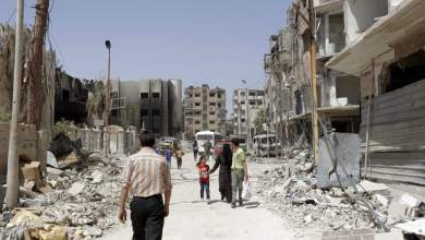 ta-wikileaks-apokalyptoyn-ti-diethni-skeyoria-piso-apo-ta-ypotithemena-chimika-tis-syrias-0