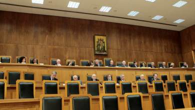 enosi-dikaston-kai-eisaggeleon-entones-epikriseis-gia-kyvernitikes-paremvaseis-0