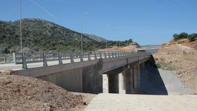 tin-epomeni-tetraetia-kai-vlepoyme-i-kataskeyi-toy-voak-0