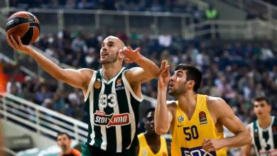 lygise-sto-kastro-0