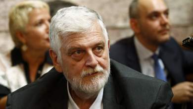 chydaia-anartisi-gianni-loverdoy-gia-indare-elpizei-se-nea-kariera-0
