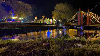 paidia-traymatistikan-se-loyna-park-sta-trikala-vinteo-0
