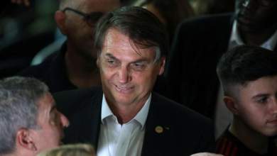 prosorini-apoleia-mnimis-ypesti-o-mpolsonaroy-0
