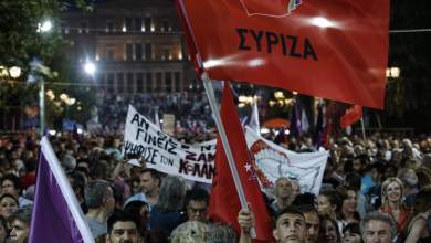 i-anasygkrotisi-toy-syriza-os-stirigma-gia-tin-koinonia-kai-ti-nea-genia-0