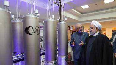 to-iran-apochorei-apo-ti-symfonia-gia-ta-pyrinika-0