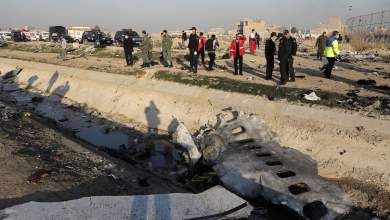 ta-tessera-senaria-gia-ti-syntrivi-toy-oykranikoy-boeing-sto-iran-0
