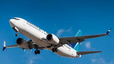 apokalyptika-esoterika-minymata-tis-boeing-gia-737-max-schediasmena-apo-klooyn-0