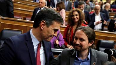 sosialistes-podemos-to-katalaniko-os-eykairia-gia-tin-proodeytiki-diakyvernisi-0