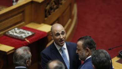 syriza-gia-tis-chydaiotites-mpogdanoy-tin-eythyni-tin-echei-o-mitsotakis-0