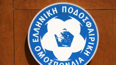epo-leitoyrgoyme-se-pliri-diafaneia-0