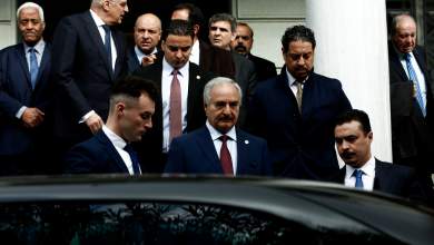 chaftar-vs-erntogan-antepithesi-sta-tyfla-apo-tin-kyvernisi-0