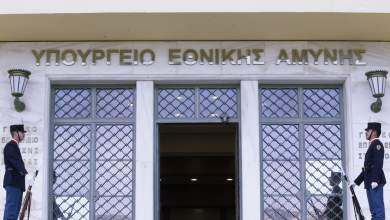 allages-stin-igesia-ton-enoplon-dynameon-0