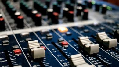 epivevaiosi-toy-tvxs-o-d-maris-piso-apo-ti-nea-aepi-kalei-toys-dimioyrgoys-se-synergasia-0