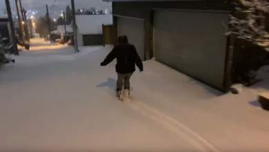 ki-omos-oi-dromoi-metatrepontai-se-pistes-toy-ski-vinteo-0
