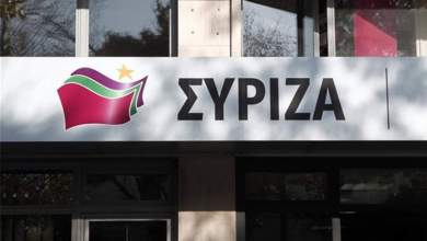 syriza-i-raikoy-paradechtike-oti-oi-katigories-gia-skeyoria-einai-avasimes-0