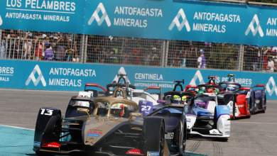 apodotiki-i-gallo-kineziki-symmachia-sti-formula-e-0