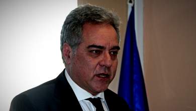 o-taxideytis-dioikitis-ype-thessalias-stereas-57-imeres-ektos-edras-se-3-mines-0