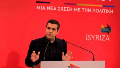 tsipras-diapseydontai-patagodos-oi-prosdokies-poy-kalliergise-i-kyvernisi-mitsotaki-vinteo-0