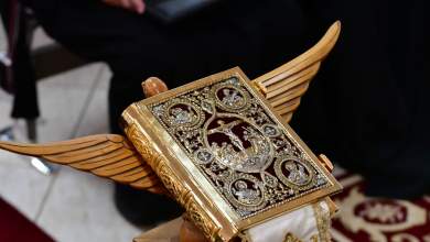 ypotrofies-mono-gia-ellinorthodoxoys-christianoys-0