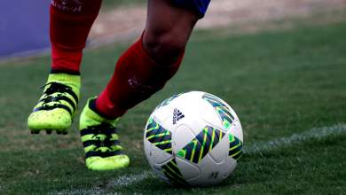 nai-apo-fifa-uefa-sto-mnimonio-ektos-eyropis-osoi-den-tiroyn-toys-kanones-desmeytike-i-kyvernisi-0