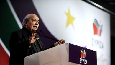 n-voytsis-sto-tvxs-gr-exofloyn-grammatia-stoys-oligarches-toy-antisyriza-metopoy-0