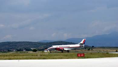 kovontai-oi-mises-agones-epidotoymenes-aeroporikes-grammes-0