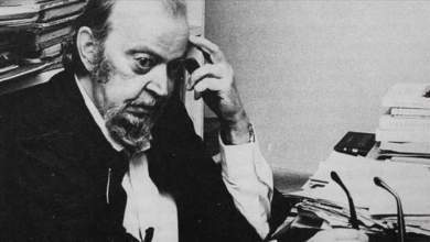 tasos-leivaditis-poly-prin-na-se-synantiso-ego-se-perimena-0