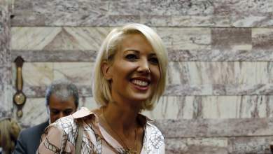 katerina-monogyioy-mporei-na-min-xerei-ti-leei-alla-xerei-oti-thelei-na-ta-pei-0