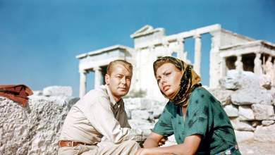 anazitontas-tin-agapi-sto-sinema-apo-tin-ydra-sto-los-antzeles-0